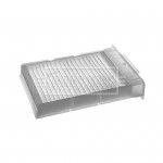 BFC1098 BORG & BECK - Фільтр салону 