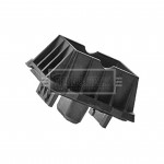 BSK7372 BORG & BECK - Подушка домкрата L/R 