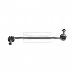 BDL6768 BORG & BECK - Тяга стабілізатора RH 