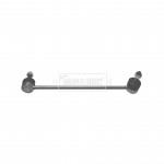 BDL6684 BORG & BECK - Тяга стабілізатора L/R 