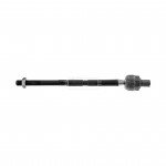 BTR5141 BORG & BECK - Тяга кермова 