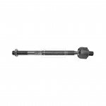 BTR5472 BORG & BECK - Тяга кермова 