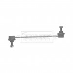 BDL6546 BORG & BECK - Тяга стабілізатора L/R 