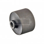 BSK7162 BORG & BECK - Сайлентблок L/R 