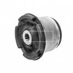 BSK6233 BORG & BECK - Сайлентблок L/R 