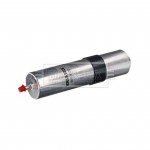 BFF8130 BORG & BECK - Фільтр палива 