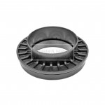 BSM5261 BORG & BECK - Підшипник опори амортизатора 