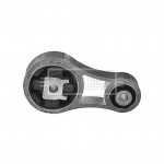 BEM4111 BORG & BECK - Опора  двигуна 