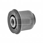 BSK7170 BORG & BECK - Сайлентблок L/R 