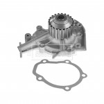 BWP1867 BORG & BECK-Насос охолоджуючої рідини 