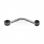 BDL6719 BORG & BECK - Тяга стабілізатора RH 