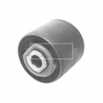 BSK6003 BORG & BECK - Сайлентблок L/R 