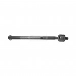 BTR5455 BORG & BECK - Тяга кермова 