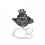 BWP1414 BORG & BECK-Насос охолоджуючої рідини 