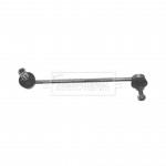 BDL6543 BORG & BECK - Тяга стабілізатора RH 