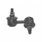 BDL6634 BORG & BECK - Тяга стабілізатора RH 