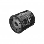 BFO4077 BORG & BECK - Фільтр оливи 