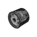 BFO4078 BORG & BECK - Фільтр оливи 