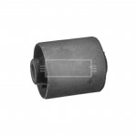 BSK6086 BORG & BECK - Сайлентблок L/R 