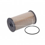 BFF8000 BORG & BECK - Фільтр палива 