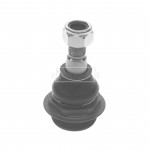 BBJ5620 BORG & BECK - Кульова опора L/R 