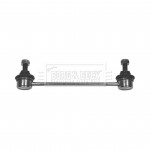 BDL6447 BORG & BECK - Тяга стабілізатора L/R 