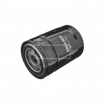 BFO4109 BORG & BECK - Фільтр оливи 