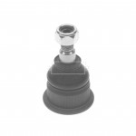 BBJ5134 BORG & BECK - Кульова опора L/R 