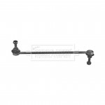 BDL7431 BORG & BECK - Тяга стабілізатора L/R 