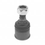 BBJ5623 BORG & BECK - Кульова опора L/R 