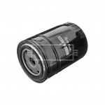 BFO4061 BORG & BECK - Фільтр оливи 