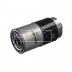 BFF8059 BORG & BECK - Фільтр палива 