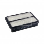 BFA2565 BORG & BECK - Фільтр повітря 