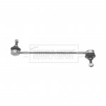 BDL6125 BORG & BECK - Тяга стабілізатора L/R 