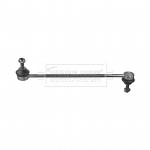 BDL6360 BORG & BECK - Тяга стабілізатора L/R 