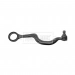 BCA5562 BORG & BECK - Важіль підвіски  RH 