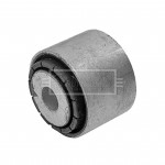 BSK7467 BORG & BECK - Сайлентблок L/R 