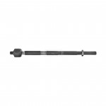 BTR4965 BORG & BECK - Накінечник кермової тяги L/R 