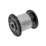 BSK6915 BORG & BECK - Сайлентблок L/R 