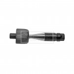 BTR4951 BORG & BECK - Тяга кермова 