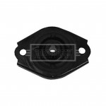 BSM5004 BORG & BECK - Опора амортизатора 