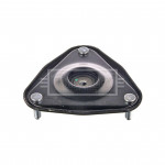 BSM5524 BORG & BECK - Опора амортизатора 