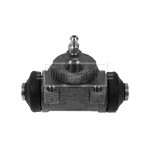 BBW1667 BORG & BECK - Гальмівний циліндр робочий 