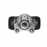 BBW1710 BORG & BECK - Гальмівний циліндр робочий 