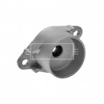 BSM5197 BORG & BECK - Опора амортизатора 