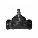 BBW1298 BORG & BECK - Гальмівний циліндр робочий 