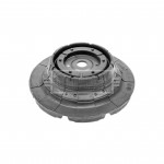 BSM5312 BORG & BECK - Опора амортизатора 