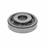 BSM5281 BORG & BECK - Підшипник опори амортизатора 