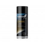 CHAIN LUBE 400MLx12  CHAIN LUBE 400MLx12