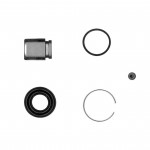 114-5024 QUICK BRAKE Ремкомплект супорта 